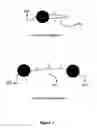 Fig. 02 - Disk-like nanoparticles