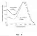 Fig. 06 - Method for preparing solid materials comprising immobilized proteorhodopsin