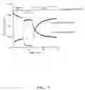Fig. 08 - Method for preparing solid materials comprising immobilized proteorhodopsin