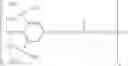 Fig. 04 - Amorphous solid modification of bis(2,4-dicumylphenyl)pentaerythritol diphoshite