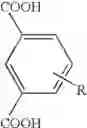 Fig. 02 - PHOSPHITE STABILIZERS FOR IONOMERIC POLYESTER COMPOUNDS
