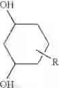 Fig. 03 - PHOSPHITE STABILIZERS FOR IONOMERIC POLYESTER COMPOUNDS