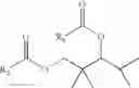 Fig. 04 - Low volatile organic content viscosity reducer