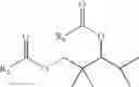 Fig. 06 - Low volatile organic content viscosity reducer