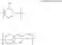 Fig. 18 - Epoxy resin composition and cured article thereof, semiconductor encapsulation material, novel phenol resin, and novel epoxy resin