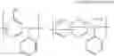 Fig. 19 - Epoxy resin composition and cured article thereof, semiconductor encapsulation material, novel phenol resin, and novel epoxy resin