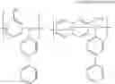 Fig. 20 - Epoxy resin composition and cured article thereof, semiconductor encapsulation material, novel phenol resin, and novel epoxy resin
