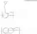 Fig. 22 - Epoxy resin composition and cured article thereof, semiconductor encapsulation material, novel phenol resin, and novel epoxy resin