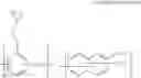 Fig. 23 - Epoxy resin composition and cured article thereof, semiconductor encapsulation material, novel phenol resin, and novel epoxy resin
