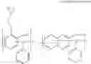 Fig. 25 - Epoxy resin composition and cured article thereof, semiconductor encapsulation material, novel phenol resin, and novel epoxy resin