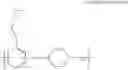 Fig. 26 - Epoxy resin composition and cured article thereof, semiconductor encapsulation material, novel phenol resin, and novel epoxy resin