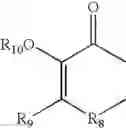 Fig. 03 - Polycarbonate compositions