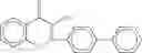Fig. 04 - Polycarbonate compositions