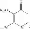 Fig. 07 - Polycarbonate compositions