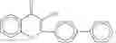 Fig. 08 - Polycarbonate compositions