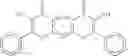 Fig. 09 - Polycarbonate compositions