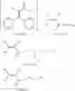 Fig. 30 - Polycarbonate compositions
