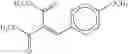 Fig. 33 - Polycarbonate compositions