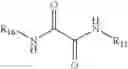 Fig. 34 - Polycarbonate compositions