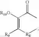 Fig. 41 - Polycarbonate compositions