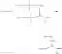 Fig. 32 - Multi-armed, monofunctional, and hydrolytically stable derivatives of poly (ethylene glycol) and related polymers for modification of surfaces and molecules