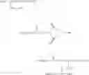 Fig. 34 - Multi-armed, monofunctional, and hydrolytically stable derivatives of poly (ethylene glycol) and related polymers for modification of surfaces and molecules