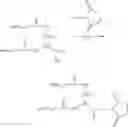 Fig. 37 - Multi-armed, monofunctional, and hydrolytically stable derivatives of poly (ethylene glycol) and related polymers for modification of surfaces and molecules
