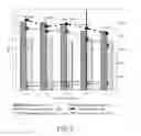 Fig. 06 - Compounding Formulations for Producing Articles from Guayule Natural Rubber