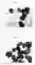 Fig. 03 - Composite Particulate and Manufacturing Method for the Same