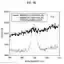 Fig. 09 - Composite Particulate and Manufacturing Method for the Same
