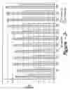 Fig. 04 - Blended nucleating agent compositions and methods
