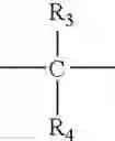 Fig. 06 - Blended nucleating agent compositions and methods
