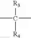 Fig. 09 - Blended nucleating agent compositions and methods