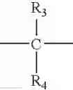 Fig. 16 - Blended nucleating agent compositions and methods