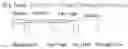 Fig. 01 - FAST DRYING POLYURETHANE COMPOSITION