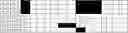 Fig. 07 - FAST DRYING POLYURETHANE COMPOSITION
