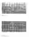 Fig. 03 - Melamine-formaldehyde condensates with thermoplastic properties
