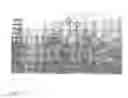 Fig. 07 - Melamine-formaldehyde condensates with thermoplastic properties