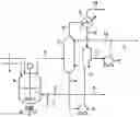 Fig. 01 - Polybutylene terephthalate and process for producing thereof