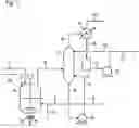 Fig. 02 - Polybutylene terephthalate and process for producing thereof