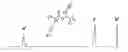 Fig. 01 - Functionalization of polyglycolides by “click” chemistry