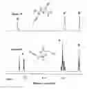 Fig. 02 - Functionalization of polyglycolides by “click” chemistry