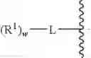 Fig. 35 - Lipo-Conjugation of Peptides