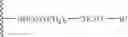 Fig. 37 - Lipo-Conjugation of Peptides