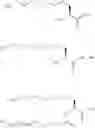 Fig. 40 - Lipo-Conjugation of Peptides