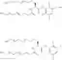 Fig. 41 - Lipo-Conjugation of Peptides