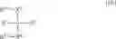 Fig. 45 - Lipo-Conjugation of Peptides