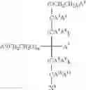 Fig. 46 - Lipo-Conjugation of Peptides