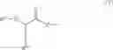 Fig. 48 - Lipo-Conjugation of Peptides