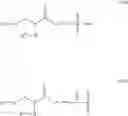 Fig. 52 - Lipo-Conjugation of Peptides